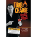 Turbo Charge Your Life