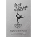 Vegetarian Diet Planner Weight Loss Workbook With Meal Plan And Shopping List: Excersize and Food Journal Notebook 6" x 9"