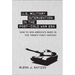 U.S. Military Intervention in the Post-Cold War Era: How to Win America's Wars in the Twenty-First Century