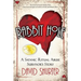 Rabbit Hole: A Satanic Ritual Abuse Survivor's Story