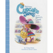 Princess Cupcake Jones and the Queen's Closet