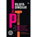 The PCOD - Thyroid Book