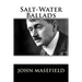 Salt-Water Ballads