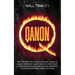 Qanon: How the Deep State Control Your Mind. The Battle Against Conspiracy Theory. The New World Order; Illuminati Hijacked The World. The Great Awake