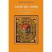 Fuera del Juego: Premio Julian del Casal 1968/Edicion Conmemorativa 1968-1998
