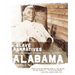 Alabama Slave Narratives