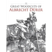 Great Woodcuts of Albrecht Durer