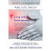 Real Life Diaries: Living with Gastroparesis