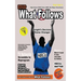 What Follows