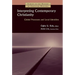 Interpreting Contemporary Christianity: Global Processes and Local Identities