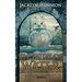 The Book of Water: Book Two of the Azimar Archives