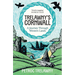 Trelawny's Cornwall
