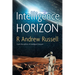 Intelligence Horizon