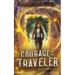 Courage of the Traveler