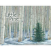 Little Pine
