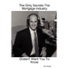 The Dirty Secrets The Mortgage Industry Doesn't Want You To Know