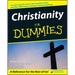 Christianity for Dummies