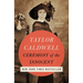 Ceremony of the Innocent