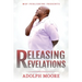 Releasing Revelations