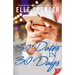 30 Dates in 30 Days