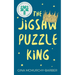 The Jigsaw Puzzle King