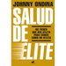 Salud de Élite / Elite Health