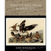 Bird Stories from Burroughs