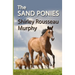 The Sand Ponies