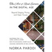 The Art of Real Estate in the Digital Age: Beyond Staging, Pricing, and Open Houses