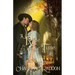 A Ride Through Time: A Time Travel Romantic Novella