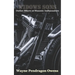 Widows Sons: Outlaw Bikers or Masonic Ambassadors
