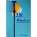 The Window
