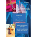 Being a Well Body of Believers, 2nd Edition (6x9)