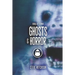 Ghosts & Horror