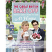 Great British Bake Off - Perfect Cakes & Bakes to Make at Home: Official Tie-In to the 2016 Series