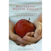 Delivering Doctor Amelia: The Story of a Gifted Young Obstetrician's Error and the Psychologist Who Helped Her
