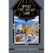 What the Vicar Saw: A 1920s Mystery