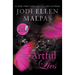 Artful Lies