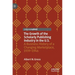 The Growth of the Scholarly Publishing Industry in the U.S.: A Business History of a Changing Marketplace, 1939-1946