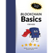 Blockchain Basics Curriculum