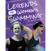 Legends of Women's Swimming