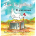 Gabi la gallina El gran escape