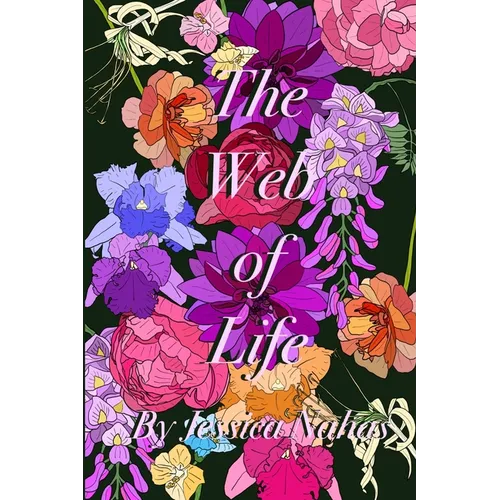 The Web of Life