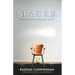 S.P.A.C.E.S.: Permission-Based Discipleship Journey