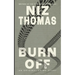 Burn Off