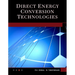 Direct Energy Conversion Technologies