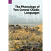 The Phonology of Two Central Chadic Languages