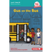 Gus on the Bus: Book 10