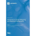 Advances in Ocean Mapping and Nautical Cartography
