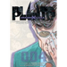 Pluto: Urasawa X Tezuka, Vol. 4